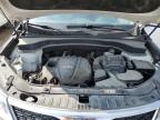 2015 Kia Sorento Lx for Sale in Rocky View County, AB - Mechanical