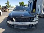 2013 Mercedes-Benz C 300 4Matic   for Sale in San Martin, CA - Front End