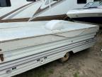 1989 JAYCOAILER AJ01   à vendre chez Copart CN - CANADIAN AFFILIATES