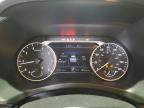 2025 Nissan Sentra Sr for Sale in Columbia Station, OH - Front End