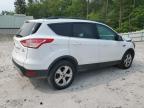 2014 Ford Escape Se продається в West Warren, MA - Front End