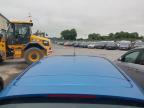 2011 FORD FIESTA for sale at Copart CASTLEDERMOT - IRELAND