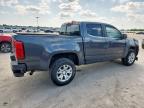 2016 Chevrolet Colorado Lt for Sale in Wilmer, TX - Front End