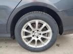 2017 MERCEDES BENZ C220 D SE for sale at Copart ROCHFORD