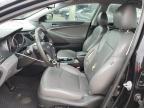 2012 Hyundai Sonata Gls en Venta en West Palm Beach, FL - Minor Dent/Scratches