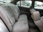 2003 Buick Lesabre Custom for Sale in Louisville, KY - All Over
