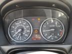 Fresno, CA에서 판매 중인 2007 Bmw 335 I - Minor Dent/Scratches