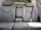2010 Toyota Rav4 Limited for Sale in Hurricane, WV - Front End