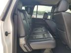 2008 Ford Expedition El Xlt   იყიდება Loganville-ში, GA - All Over