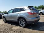 2011 Mazda Cx-9    for Sale in Baltimore, MD - Rear End