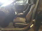 2023 Dodge Charger Gt   en Venta en Eldridge, IA - Vandalism