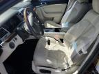 2009 Lincoln Mks  for Sale in Graham, WA - Front End