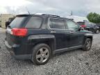 2012 Gmc Terrain Slt for Sale in Hueytown, AL - Rear End