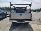 2003 Toyota Tundra Access Cab Sr5   for Sale in Exeter, RI - Rear End