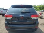 2014 Jeep Grand Cherokee Laredo за продажба в East Granby, CT - Front End