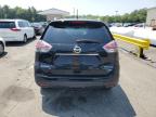 2014 Nissan Rogue S na sprzedaż w Exeter, RI - Side