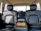 New Braunfels, TX에서 판매 중인 2013 Infiniti Qx56    - Minor Dent/Scratches