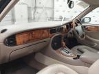 1998 JAGUAR XJ8 AUTO for sale at Copart NEWBURY