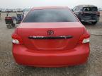 2008 Toyota Yaris  for Sale in Rocky View County, AB - Frame Damage