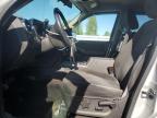 2009 Ford Explorer Xlt for Sale in Arlington, WA - Front End