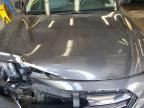 2019 Subaru Legacy 2.5I Premium за продажба в West Mifflin, PA - Front End