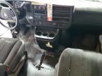 2023 Chevrolet Express G2500  de vânzare în Brookhaven, NY - Front End