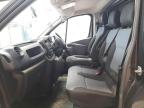 2019 VAUXHALL VIVARO 270 for sale at Copart WOLVERHAMPTON