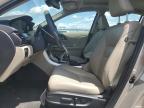 Fredericksburg, VA에서 판매 중인 2016 Honda Accord Exl   - Front End