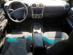 2010 GMC CANYON SLT   for sale at Copart AB - CALGARY