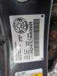 2010 HONDA CIVIC DX   for sale at Copart QC - MONTREAL