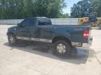 2004 Ford F150  იყიდება Savannah-ში, GA - Front End