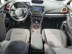 2020 Subaru Forester Sport for Sale in Las Vegas, NV - Rear End