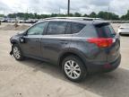2013 Toyota Rav4 Limited for Sale in Fort Wayne, IN - Front End