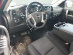 2010 GMC SIERRA C1500 SLE   à vendre chez Copart FL - ORLANDO SOUTH