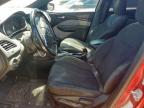 2016 Dodge Dart Sxt на продаже в San Antonio, TX - Minor Dent/Scratches