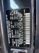 2014 Hyundai Santa Fe Sport    продається в Cartersville, GA - Front End