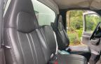 2007 Gmc C5500 C5C042 na sprzedaż w Harleyville, SC - Normal Wear