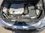 2015 HYUNDAI SONATA HYBRID   à vendre chez Copart NB - MONCTON