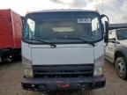 2009 Isuzu Npr  на продаже в Wilmer, TX - Normal Wear