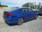 Arlington, WA에서 판매 중인 2021 Kia Forte Gt - Side