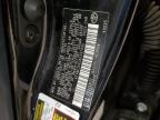 2011 Toyota Avalon Base   for Sale in West Mifflin, PA - Rear End