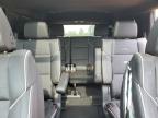 2021 Cadillac Escalade Sport zu verkaufen in China Grove, NC - Side