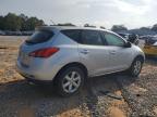 2009 Nissan Murano S en Venta en Eight Mile, AL - Minor Dent/Scratches