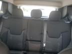 2015 Jeep Renegade Latitude იყიდება Duryea-ში, PA - Front End