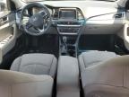 2018 Hyundai Sonata Se за продажба в Colton, CA - Minor Dent/Scratches