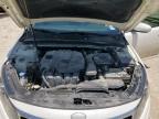 2013 Kia Optima Lx for Sale in Temple, TX - Side