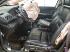 2013 Honda Cr-V Exl zu verkaufen in Mocksville, NC - Front End