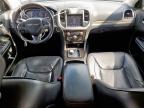 2016 Chrysler 300C  for Sale in Grand Prairie, TX - Hail