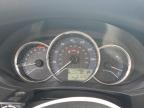 2014 Toyota Corolla L за продажба в Mendon, MA - Water/Flood