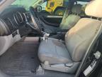 2007 Toyota 4Runner Sr5 na sprzedaż w Apopka, FL - Rear End